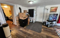 1203 S 10th St, Lamar, CO 81052