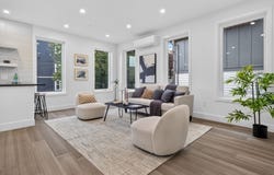116 Heath Street, Somerville, MA 02145