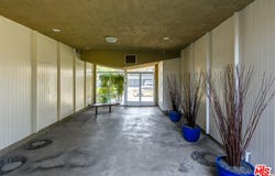 1901 Peyton Ave, Burbank, CA 91504