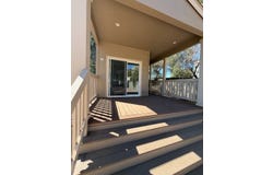 14625 Mussey Grade, Ramona, CA 92065
