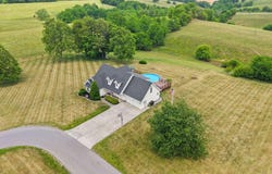 58 Sunset Drive, Hustonville, KY 40437