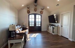256 Eagle Ridge Way, Springfield, KY 40069