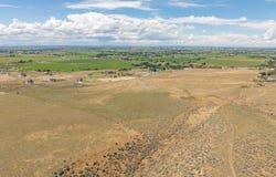 1165 N, Shelley, ID 83274