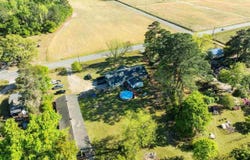 1620 Lamar Hwy, Darlington, SC 29532