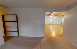2439 Jasper Court, Norfolk, VA 23518