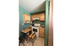 1745 S Jones Boulevard, Tucson, AZ 85713
