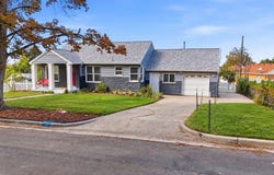 3158 S 650 W, Bountiful, UT 84010