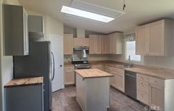 990 Williams Rd, Olancha, CA 93549