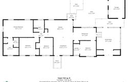 213 N Hollywood Dr., Surfside Beach, SC 29575