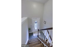 303 BROAD Street, AKRON, PA 17501
