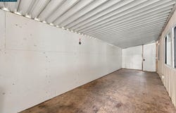 841 W Brannan Island Rd, Isleton, CA 95641