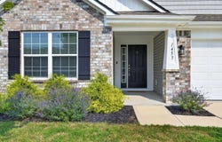 1453 Willow Tree Lane, Sheridan, IN 46069