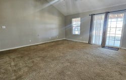 5615 fm 462, Moore, TX 78057