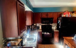 3341 S Palisades Drive, Springfield, MO 65807