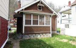 1241 Wall Ave, Pitcairn, PA 15140