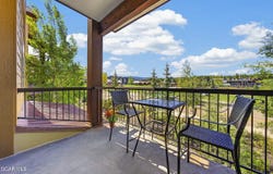 701 Trailhead Circle, Winter Park, CO 80482