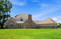 14989 S 19th East Avenue, Bixby, OK 74008