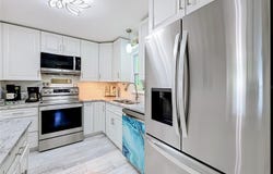 4046 FLORAMAR Terrace, NEW PORT RICHEY, FL 34652