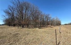 Tract J 175th Avenue, Park Rapids, MN 56470