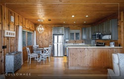7774 Cullowhee Mountain Road, Cullowhee, NC 28723