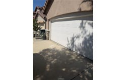 5793 Redhaven, Eastvale, CA 92880