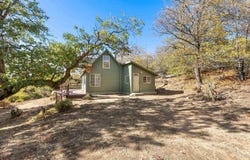 748 Boiling Springs, Mount Laguna, CA 91948