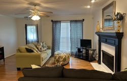 89 DEER PATH, ANNISTON, AL 36207