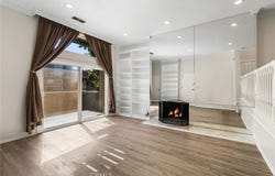 974 Palo Verde, Long Beach, CA 90815