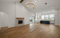 1317 Tahonta Drive, Hewitt, TX 76643