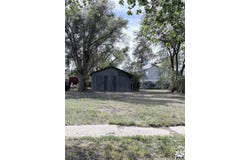 607 Warner, Olney Springs, CO 81062
