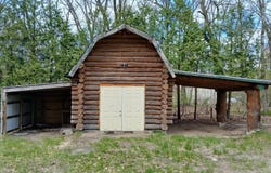 2649 E Fox Drive, Grant, MI 49327