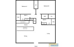 5701 Gulf Blvd., South Padre Island, TX 78597