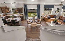 7047 Copper Bend Boulevard, Billings, MT 59106