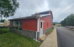 2216-2218 W State Street, Olean, NY 14760