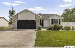 4146 Forest Glen Drive, Ammon, ID 83406