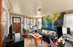 595 South Waverly Street, Columbus, OH 43213