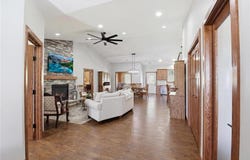 620 Loretta Circle, Spicer, MN 56288