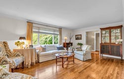 90 Queens Drive S, Little Silver, NJ 07739