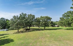 43328 Hickory Drive, Tecumseh, OK 74873