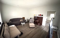 454 Park Street, Rochester, PA 15074
