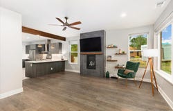1115 E Street lot: 22, Salida, CO 81201