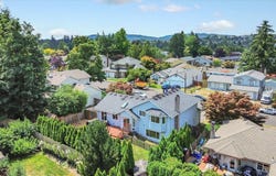 2474 SW WILLOWBROOK Ave, Gresham, OR 97080