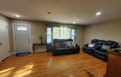 103 5th Avenue SW, Faribault, MN 55021