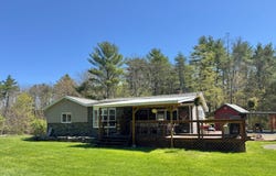 366 Old Route 23, Cairo, NY 12413