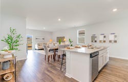 160 Grazing St, Myrtle Beach, SC 29588