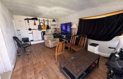2812 19TH Ave, ForestGrove, OR 97116