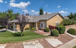 1686 Lakeside, Beaumont, CA 92223