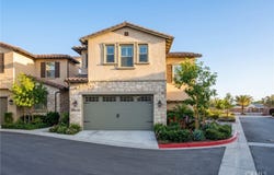 8606 Mission Dr, Rosemead, CA 91770