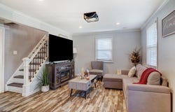 382 Douglas Road, Roselle, NJ 07203