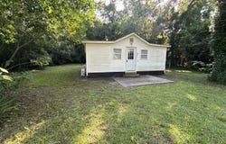 411 Mckay Street, Laurinburg, NC 28352